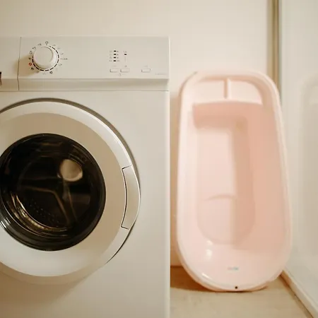 La Cour Aux Puits Casa vacanze *