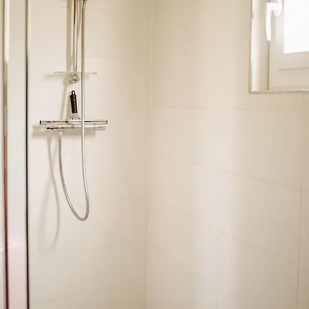 Casa vacanze La Cour Aux Puits *