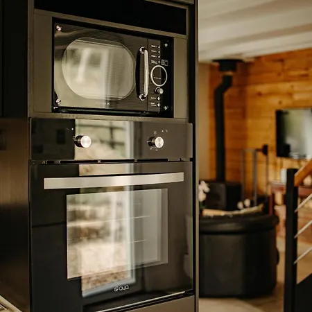 La Cour Aux Puits Honfleur