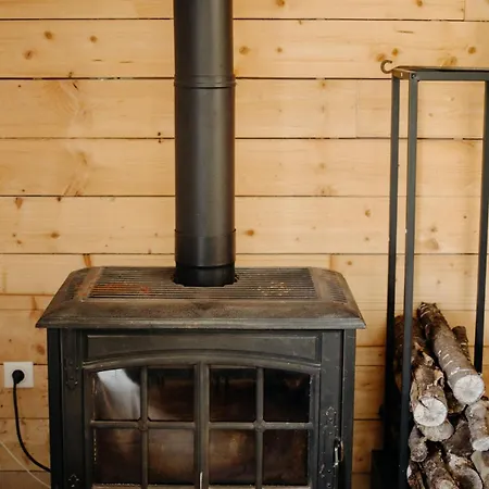 La Cour Aux Puits Honfleur