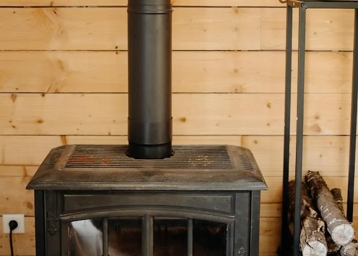 La Cour Aux Puits Honfleur