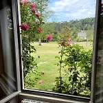 Hébergement de vacances La Cour Aux Puits *