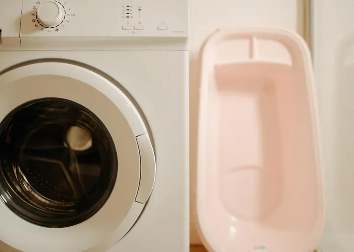 La Cour Aux Puits Holiday home *