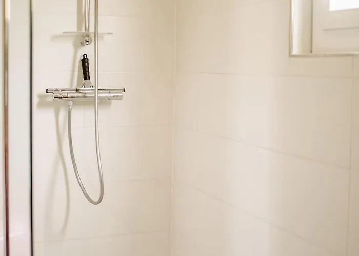 Holiday home La Cour Aux Puits *