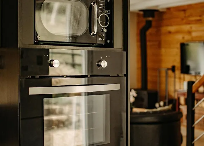 La Cour Aux Puits Honfleur